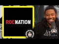 LaRussel on Roc Nation&#39;s DISRESPECTFUL Record Deal Offer