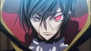 Anime Video Hind song  o re Piya [AMV]