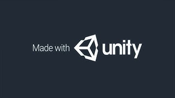 How To Integrate TPC to ICWM