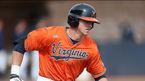 Baseball Highlights - FSU game 1