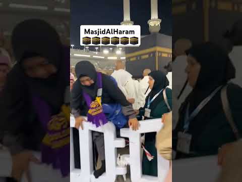 Kaaba Umrah Madina Live Makkah Live Naat Naatsharif Saudiarabia Hajj 2025 Live Makkah Madina Kaaba Umrah Madina Live Makkah Live Naat Naatsharif Saudiarabia Hajj 2025 Live Makkah Madina