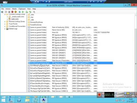 HOW TO CONFIGURE