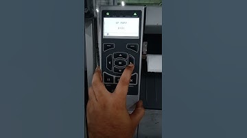 🦓 zebra printer configuration model no 105 sl plus, 110Xi 4 , ZT 510 , ZT 610(4)