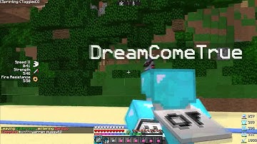 Kohi Factions |  Kills & Koth w/ Francia !