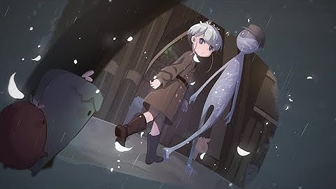 《DEEMO II》Song Preview: with your prayer