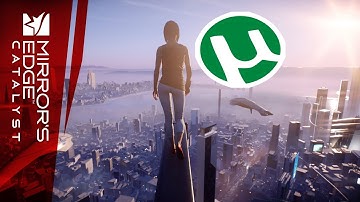 PC Game Download - Mirrors Edge Catalyst CPY Torrent Release Download Video with Working Links