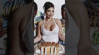 Yeast Talkin Album Out Now 18 New Songs