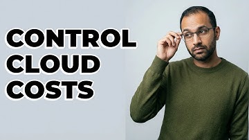 How Do Cloud Egress Costs Impact My Budget?