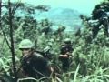 Nam la guerra de los 10000 das guerra de vietnam