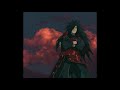 Diib  madara official audio