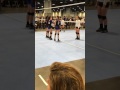 Olivia Video #2