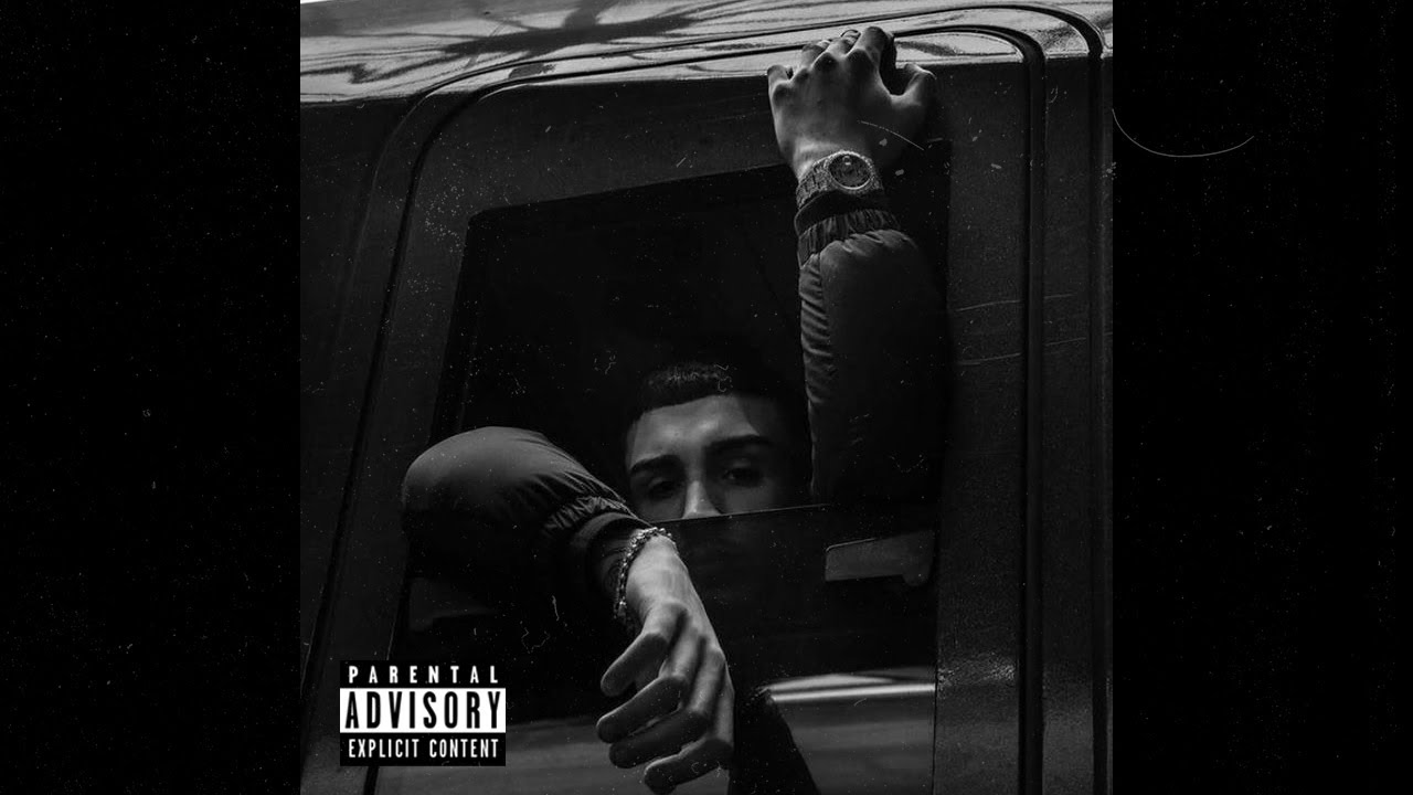 [FREE FOR PROFIT] Melodic Type Beat - “Silencio” | Dark Trap Type Beat