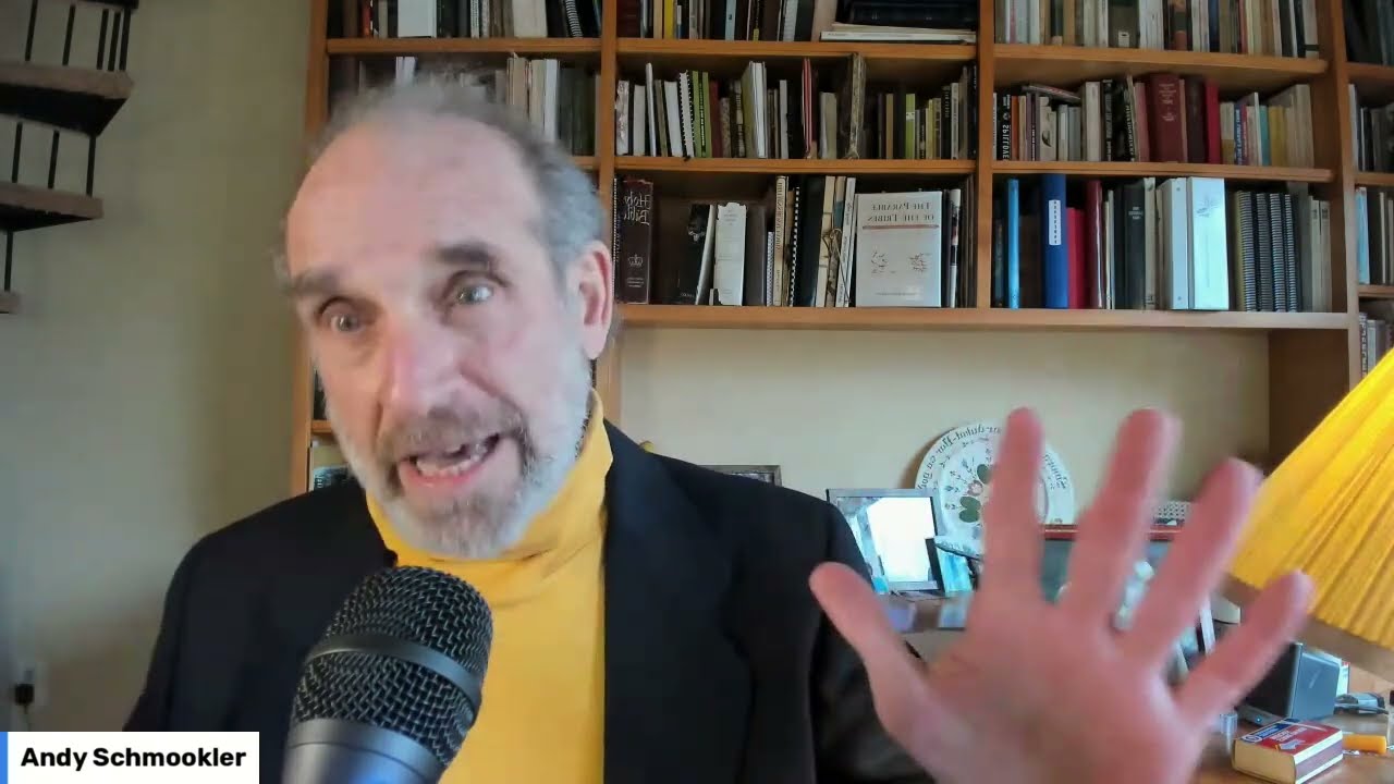 Embarking on the Path of Civilization Condemns a Creature to the Destructive Reign of Power