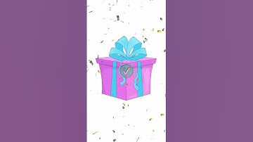 Braindom draw puzzle sketch level 233