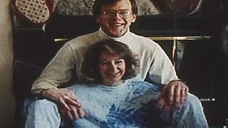Witness says man told him he was going to kill wife before her death