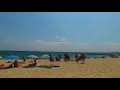 Saint Cyprien Plage 2017