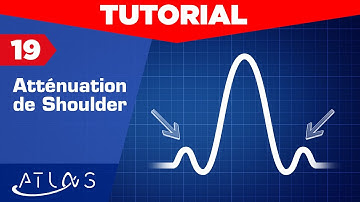 Tutoriel ATLAS NG: [19] Atténuation de Shoulder