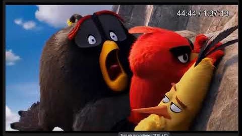 Hill Climbing Analysis and Mean End Analysis with Video Examples - By  Mr. Rubal Sharma