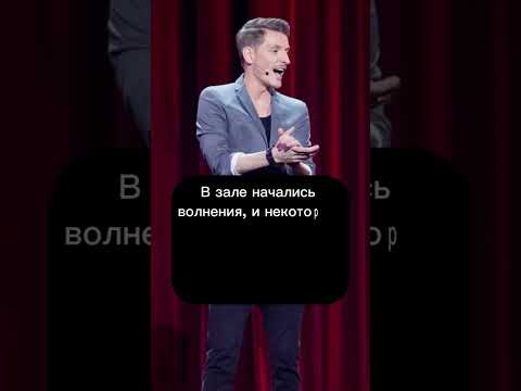 Video: Pavel Volya. Filmografie a osobní život herce