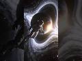 The Densest Object in Space Is Hard to Comprehend #youtubeshorts #neutronstars #star #space