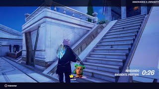 Fortnite_20240517010044