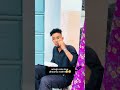 Qosolka Aduunka Somali Funny Videos Somali Tiktok 2025 Shorts Shortsfeed Shortsviral 