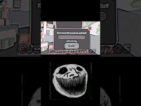 Trollface Roblox 2000 iq #meme#trollface#roblox#petsimulatorx#edit's Avatar