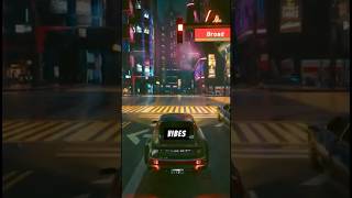 Top 3 Games That Look INSANE on Low Settings