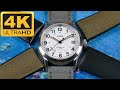 Chronometer Check (Web shop) – Strap Showcase; From YouTube Reviewer to Online Strap Dealer