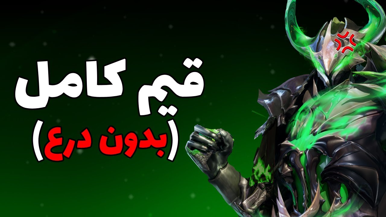 اخر مرة بسوي تحديات 😶