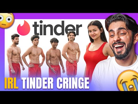 Problematic Gay Competition? - Allen Choudhary