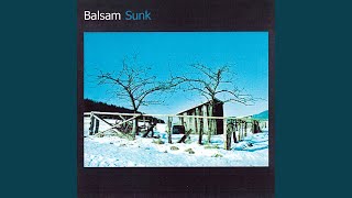 Head On - Balsam