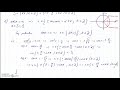 Ecuații trigonometrice fundamentale