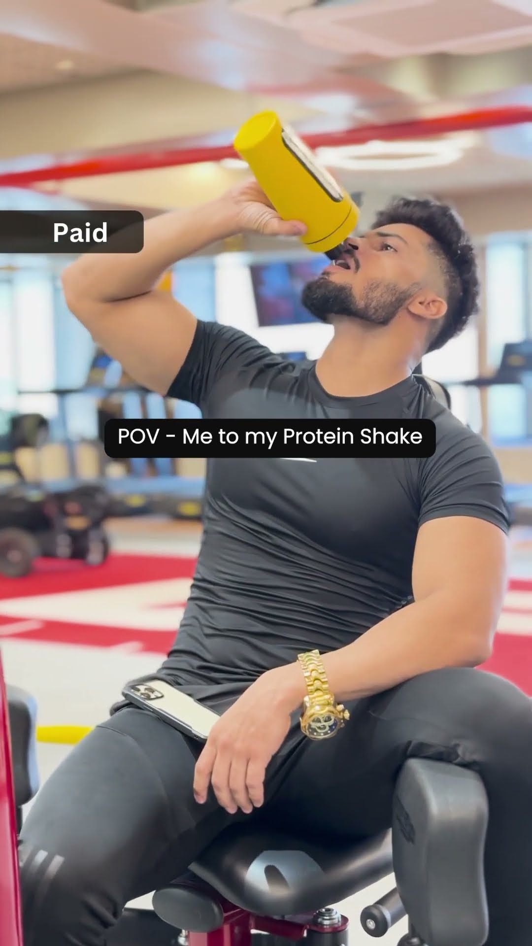 #Ad Participate in #AmiJeTomar only on YouTube Shorts. #TrendingOnShorts #Shorts