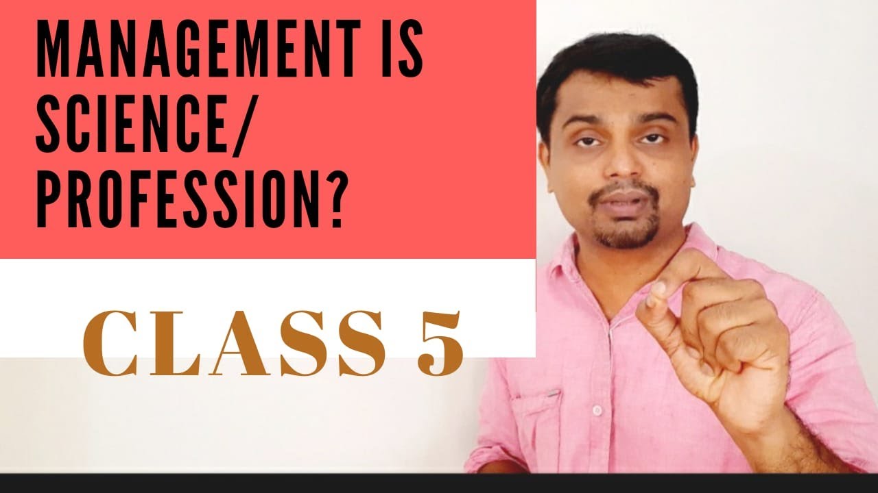 BUSINESS STUDIES MALAYALAM YouTube business-studies-malayalam-youtube