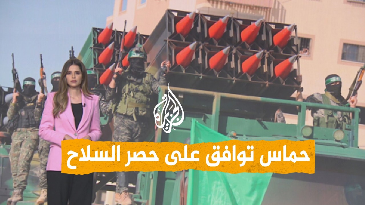 ����� | �� ������ ������ ���� ��� ��� �����Ϳ
 - نشر قبل 23 دقيقة