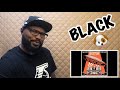 LED ZEPPELIN - BLACK DOG | REACTION