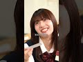 『誕プレの値段すぐ聞く』#本日も絶体絶命 #ショートコント