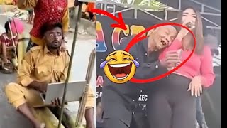 RANDOM NGAKAK PART 3 ❗FUNNY ❗VIDEO LUCU HIBURAN ❗VIDEO LUCU 2026