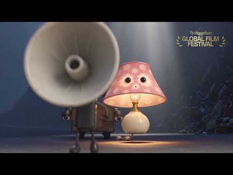 Spare Parts (2026