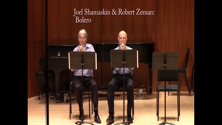 Bolero