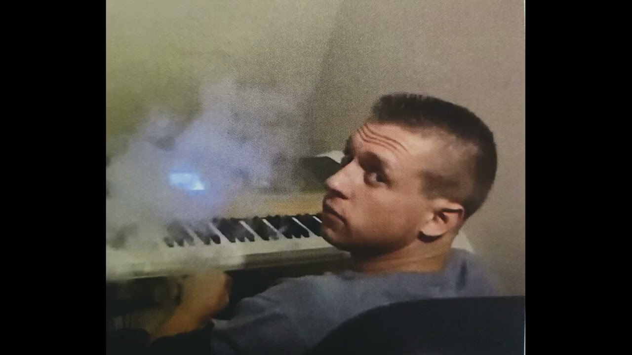 LETTER TO ADMINISTRATION 5-6-25