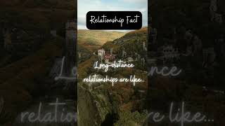 Famous Cracking the Code: The Surprising Truth About Long-Distance Love Profile