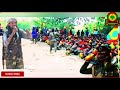 Haasawa Jaal Booree Lammii Jaallaniif Dhaame 