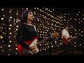 Grrrl Gang - A Fight Breaks Out at a Karaoke Bar (Live on KEXP)