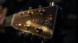 Download Lagu Lagu pendek buat status wa MP3