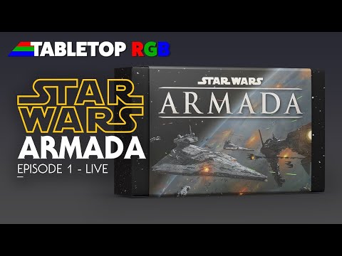 star wars armada tabletop simulator star wars armada tabletop simulator