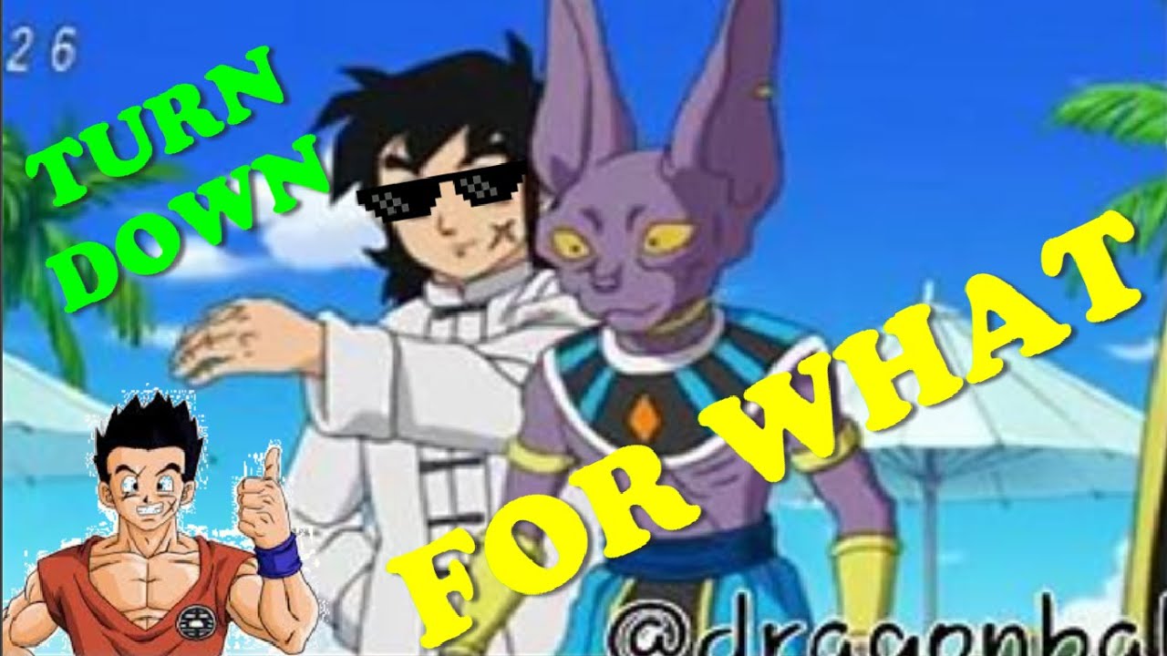 Resultado de imagem para dragon ball super yamcha