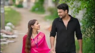 कान्छी नयाँ भाग || Kanchhi 281 || Extrem Turn In Story || Review 