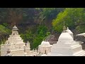 muktagiri #shorts